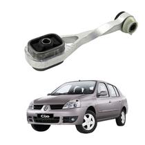 Coxim Cambio Clio Sedan 1.0 1.6 2003 A 2007