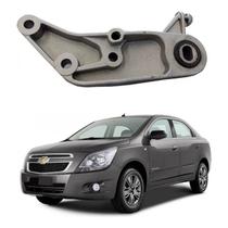 Coxim Cambio Cobalt 1.4 1.8 Manual 2011 A 2015