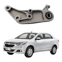 Coxim Cambio Cobalt 1.4 1.8 Manual 2016 A 2019 Coxim Cambio Cobalt 1.4 1.8 Manual 2016 A 2019