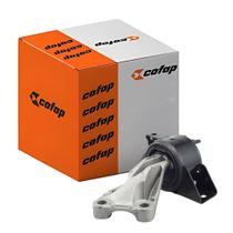 Coxim Cambio Cobalt Spin 1.8 Onix 1.4 2012 em Diante Cofap