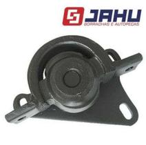 Coxim Câmbio Completo Uno 84/91 Elba Premio Csl 86/90 - 1177 Coxim Câmbio Completo Uno 84/91 Elba Premio Csl 86/90 - 1177