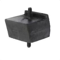 Coxim Câmbio Corcel/belina/del Rey/pampa 1.6 Cht 84/96.