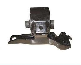 Coxim cambio corolla 93/97