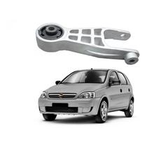Coxim Cambio Corsa 1.0 2003 A 2012
