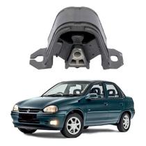 Coxim Cambio Corsa Classic 1.0 1.6 1994 A 1996 Coxim Cambio Corsa Classic 1.0 1.6 1994 A 1996