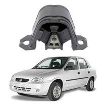 Coxim Cambio Corsa Classic 1.6 1997 A 2006 Coxim Cambio Corsa Classic 1.6 1997 A 2006