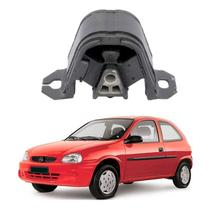 Coxim Cambio Corsa Hatch 1.0 1997 A 2001