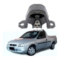 Coxim Cambio Corsa Pick-up 1.6 1998 A 2003 Coxim Cambio Corsa Pick-up 1.6 1998 A 2003