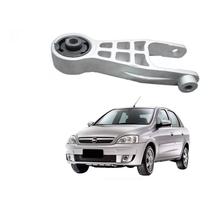 Coxim Cambio Corsa Sedan 1.8 2003 A 2009