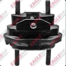 Coxim cambio corvett v8 05/13