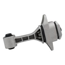 Coxim Cambio Creta, Hb20, Veloster Coxim Cambio Creta, Hb20, Veloster