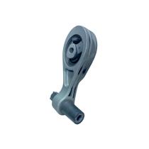 Coxim Câmbio Cronos, Strada, Argo 2017 em diante