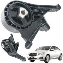 Coxim Câmbio Cruze Dianteiro Do Motor Frontal 2012 A 2016 Coxim Câmbio Cruze Dianteiro Do Motor Frontal 2012 A 2016