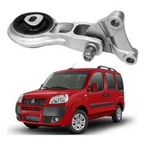 Coxim Cambio Csuporte Doblo 1.8 16v 2011 A 2020