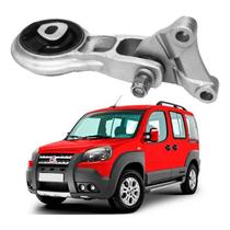 Coxim Cambio Csuporte Doblo Adventure 1.8 16v 2011 A 2016