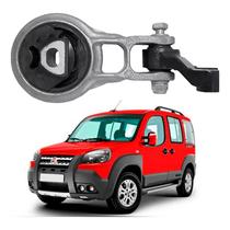 Coxim Cambio Csuporte Doblo Adventure 1.8 16v 2011 A 2016 Coxim Cambio Csuporte Doblo Adventure 1.8 16v 2011 A 2016