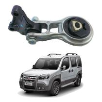 Coxim Cambio Csuporte Doblo Adventure 1.8 16v 2012 A 2020