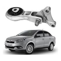 Coxim Cambio Csuporte Grand Siena 1.6 16v 2012 A 2016 Coxim Cambio Csuporte Grand Siena 1.6 16v 2012 A 2016