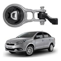 Coxim Cambio Csuporte Grand Siena 1.6 16v 2012 A 2016 Coxim Cambio Csuporte Grand Siena 1.6 16v 2012 A 2016