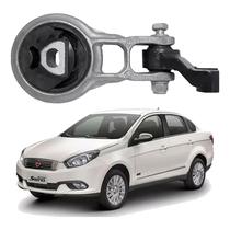 Coxim Cambio Csuporte Grand Siena 1.6 16v 2017 A 2020 Coxim Cambio Csuporte Grand Siena 1.6 16v 2017 A 2020