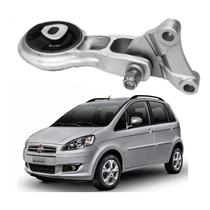 Coxim Cambio Csuporte Idea 1.6 1.8 16v 2011 A 2016