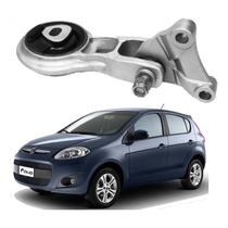 Coxim Cambio Csuporte Palio 1.6 16v 2011 A 2017