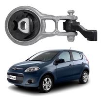 Coxim Cambio Csuporte Palio 1.6 16v 2011 A 2017 Coxim Cambio Csuporte Palio 1.6 16v 2011 A 2017