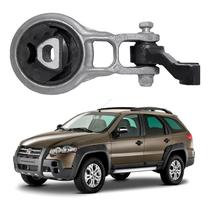 Coxim Cambio Csuporte Palio Adventure 1.8 16v 2011 A 2020 Coxim Cambio Csuporte Palio Adventure 1.8 16v 2011 A 2020