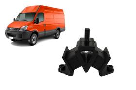 Coxim cambio daily 3.0 (2008/...)