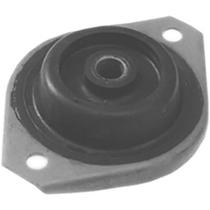 Coxim câmbio Dian Chevrolet S10 1995 a 2011 Axios 021.0829