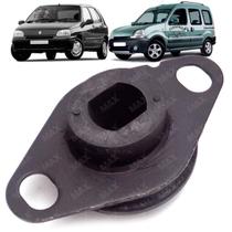 Coxim Câmbio Dianteiro Esquerdo Clio Megane Scenic Kangoo Coxim Câmbio Dianteiro Esquerdo Clio Megane Scenic Kangoo