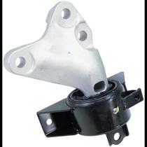 Coxim câmbio Dianteiro Esquerdo Cobalt 2019 a 2023 Cofap