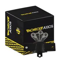 Coxim Cambio Dianteiro Esquerdo gm Cobalt Prisma Spin Manual Coxim Cambio Dianteiro Esquerdo gm Cobalt Prisma Spin Manual