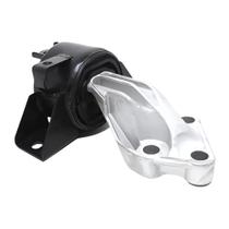 Coxim Cambio Dianteiro Esquerdo gm Onix 2012/2019 Prisma Coxim Cambio Dianteiro Esquerdo gm Onix 2012/2019 Prisma