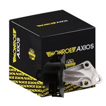 Coxim Cambio Dianteiro Esquerdo Novo Prisma Onix Automatico