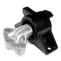 Coxim Cambio Dianteiro Esquerdo Onix 2012/2019 Spin Manual Coxim Cambio Dianteiro Esquerdo Onix 2012/2019 Spin Manual