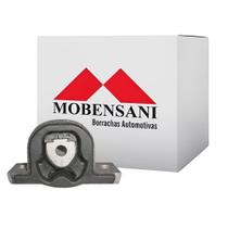 Coxim Cambio Dianteiro Esquerdo vw Fox Gol Polo Spacefox Coxim Cambio Dianteiro Esquerdo vw Fox Gol Polo Spacefox