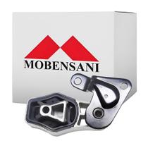 Coxim Cambio Dianteiro Ford ka 1.0 2014 Ate 2018 Coxim Cambio Dianteiro Ford ka 1.0 2014 Ate 2018