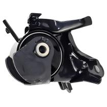 Coxim Cambio Dianteiro Hyundai Tucson Kia Sportage 2.0