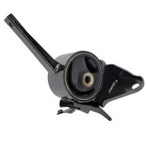 Coxim Cambio Dianteiro Jac j5 j6 1.5 2.0 Coxim Cambio Dianteiro Jac j5 j6 1.5 2.0
