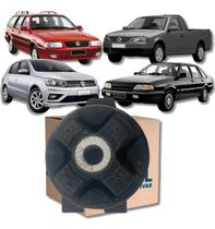 Coxim Cambio Dianteiro Santana Gol Saveiro Verona 1.8 8v