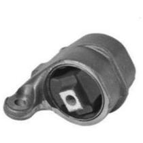 Coxim câmbio Dianteiro Vw Kombi 2006 a 2013 Axios 021.1631