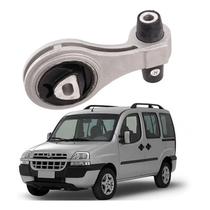 Coxim Cambio Doblo 1.3 2002 A 2006
