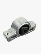 Coxim câmbio ducato 2010/2017