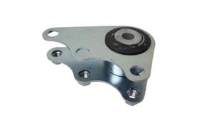 Coxim cambio ducato (2018/...) Coxim cambio ducato (2018/...)