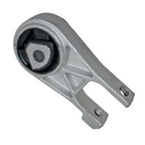 Coxim câmbio ducato