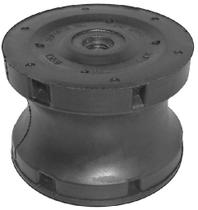 Coxim Cambio E Motor Scania 111 112 113 143 Suporte Rei R-073 146526 Coxim Cambio E Motor Scania 111 112 113 143 Suporte Rei R-073 146526