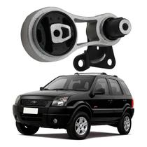 Coxim Cambio Ecosport 1.0 8v 2003 A 2006