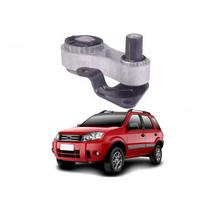 Coxim Cambio Ecosport 1.6 2008 A 2012