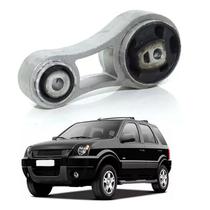 Coxim Cambio Ecosport 2.0 4x4 Automático 2003 A 2007 Coxim Cambio Ecosport 2.0 4x4 Automático 2003 A 2007